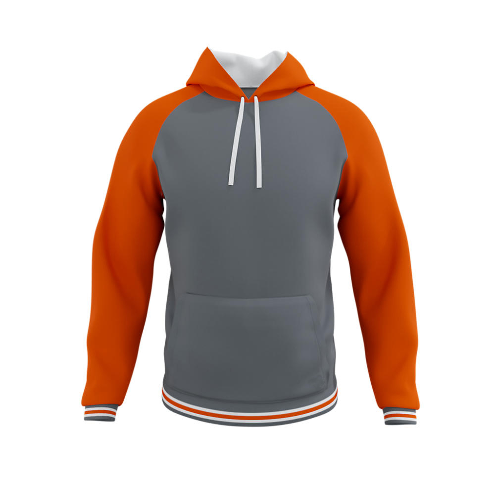 Gym Fitness Hoodies #21